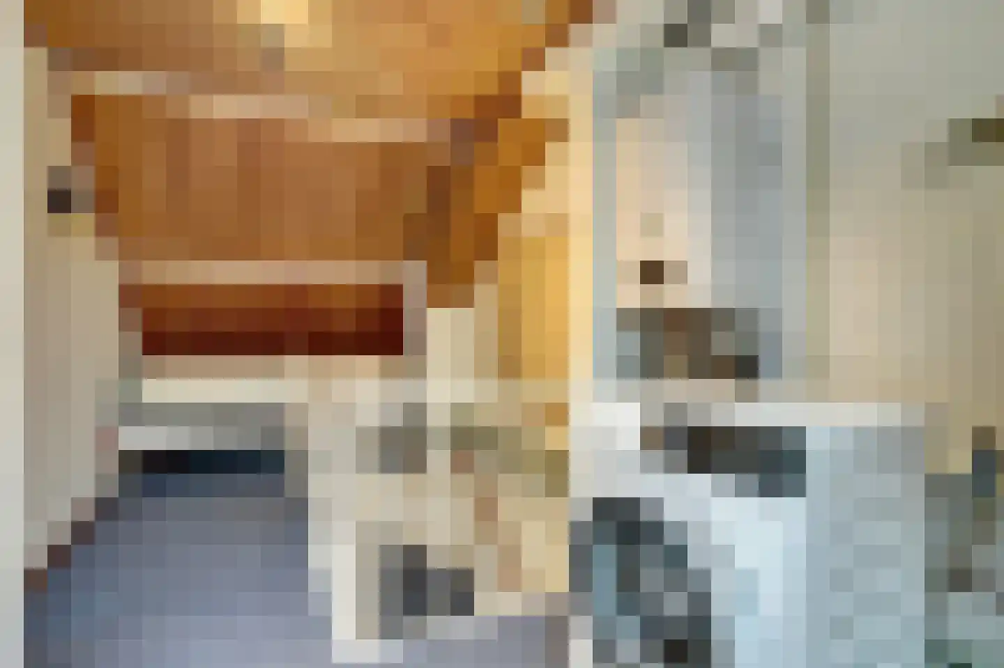 De Voren 2 Hapert thumbnail 30