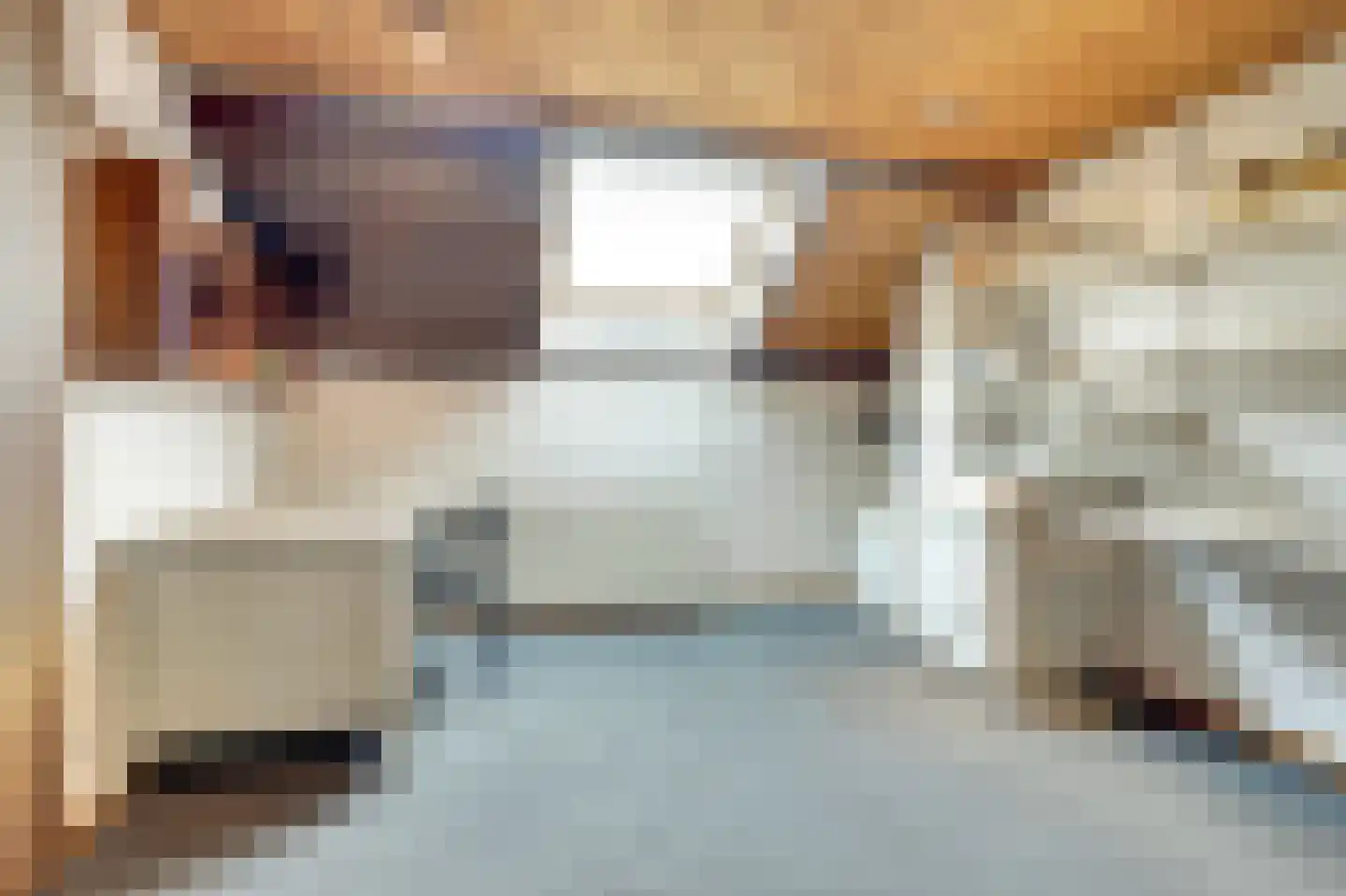 De Voren 2 Hapert thumbnail 31