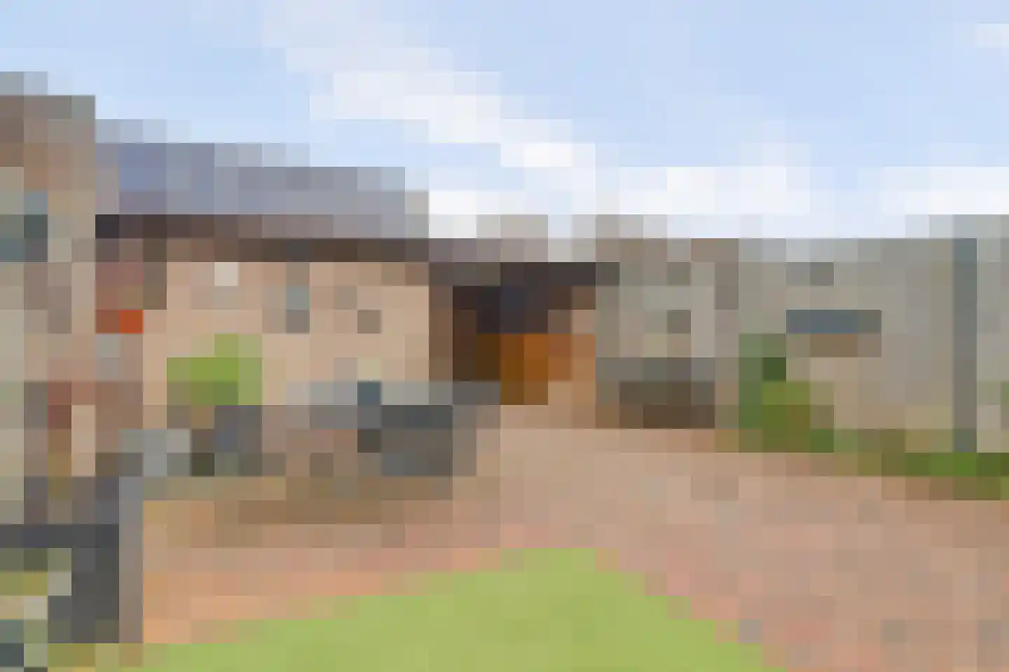 De Voren 2 Hapert thumbnail 33