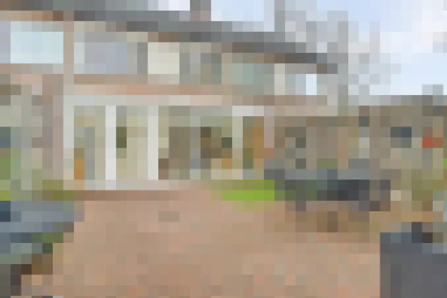 De Voren 2 Hapert thumbnail 34