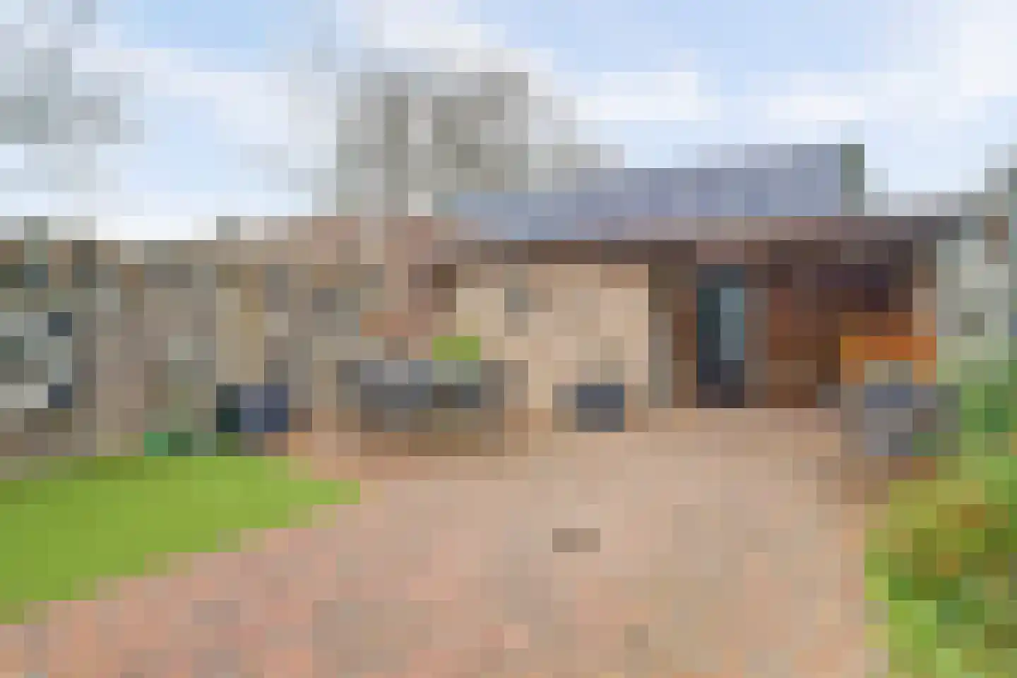 De Voren 2 Hapert thumbnail 35