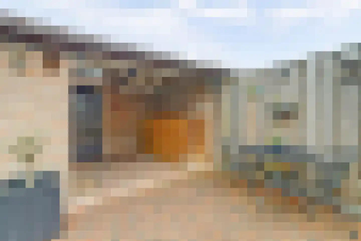 De Voren 2 Hapert thumbnail 36