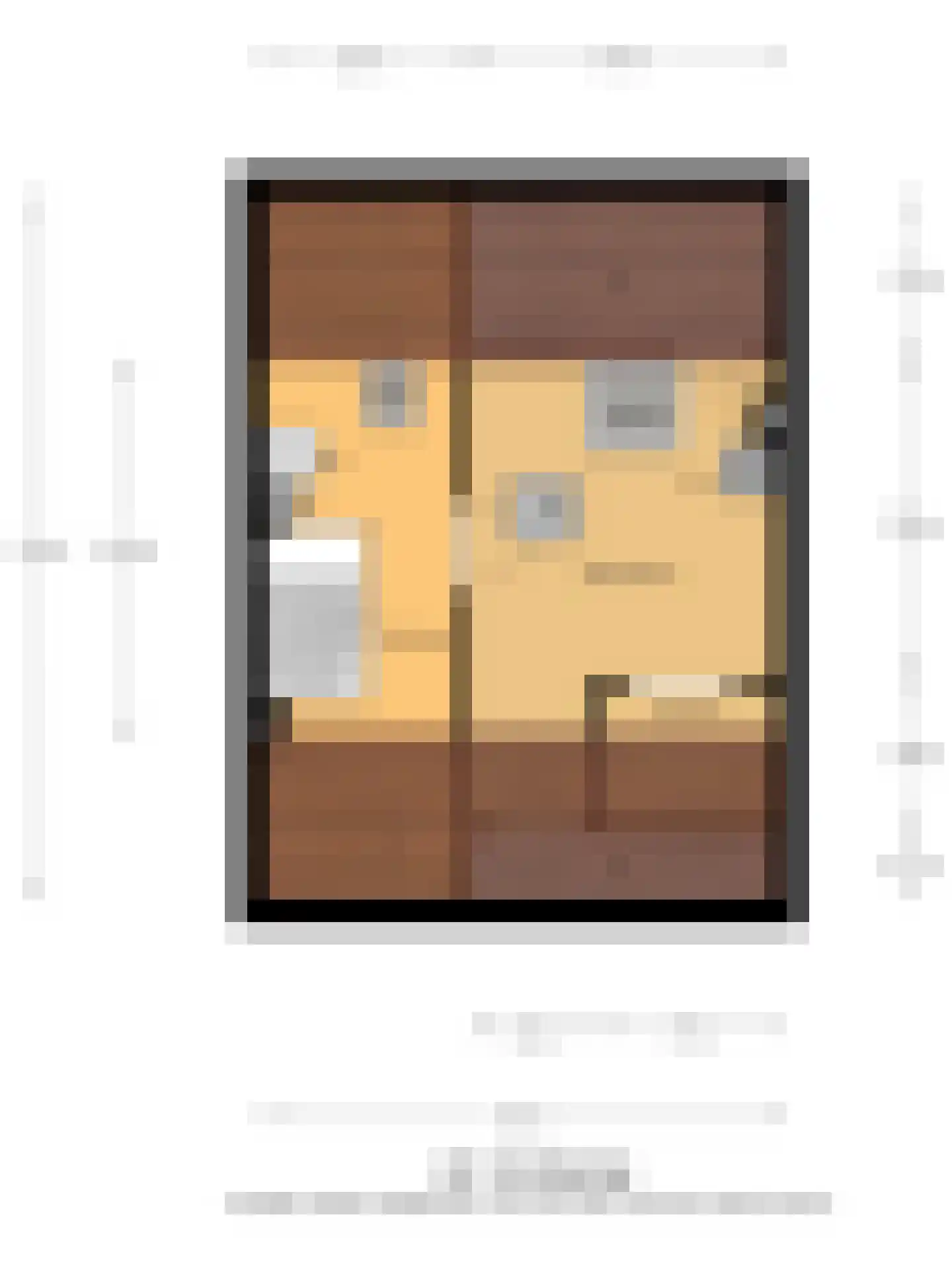 De Voren 2 Hapert thumbnail 41