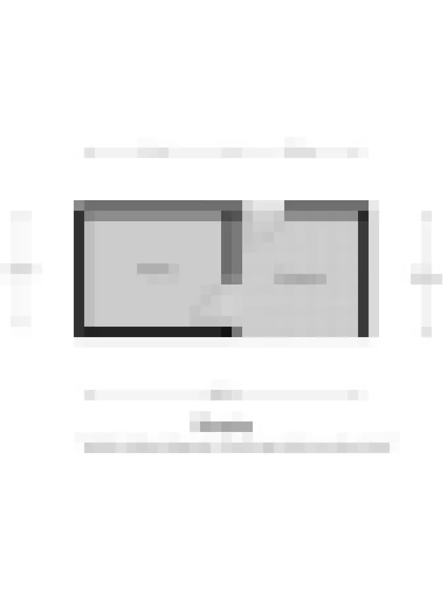 De Voren 2 Hapert thumbnail 42