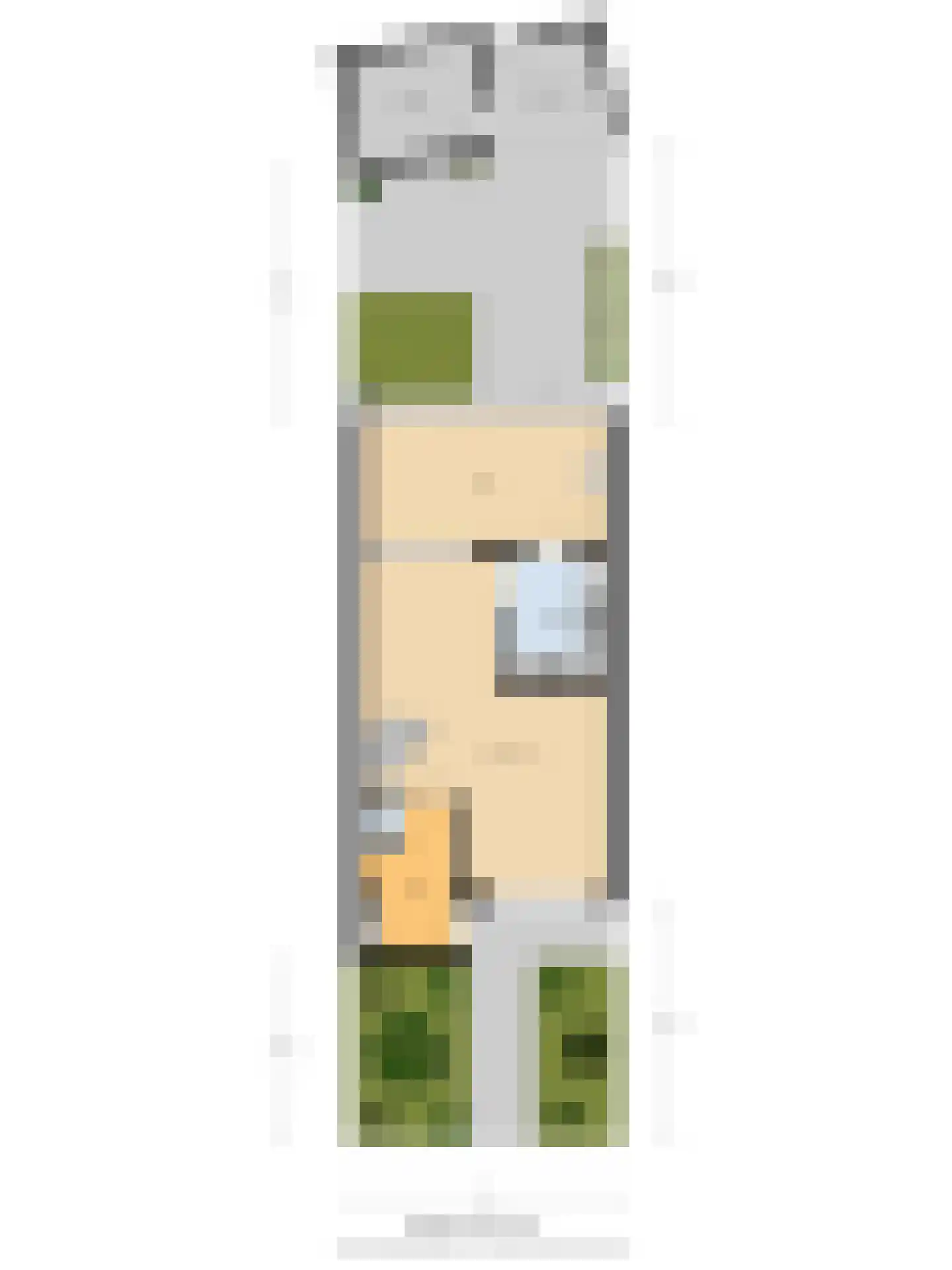 De Voren 2 Hapert thumbnail 43