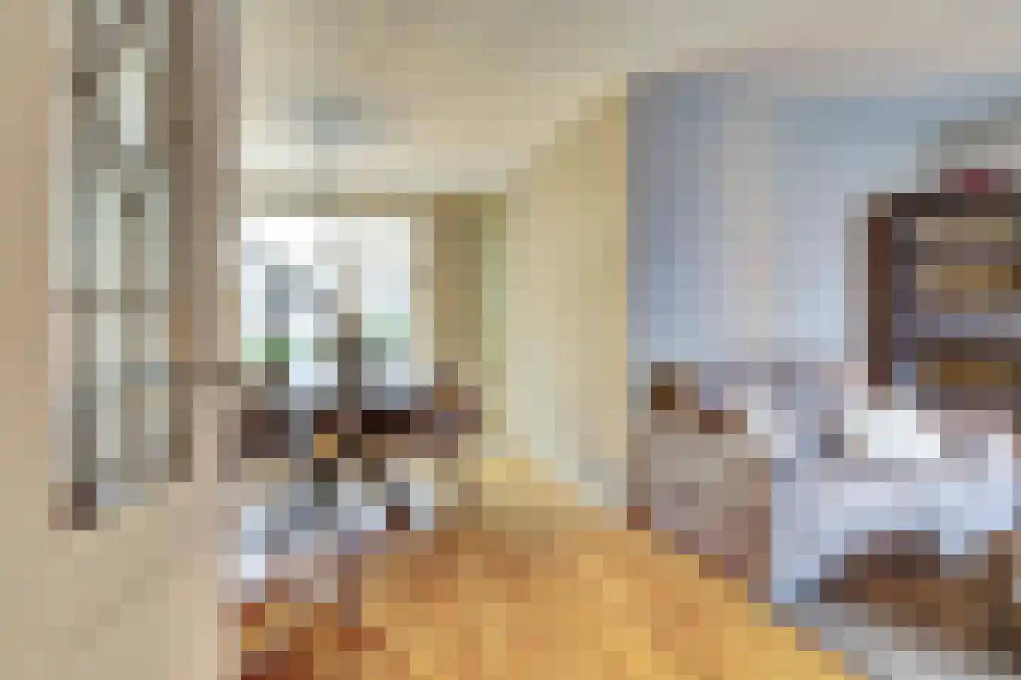 De Voren 2 Hapert thumbnail 5