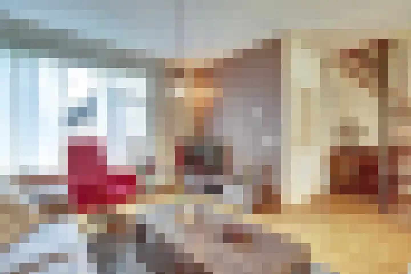 De Voren 2 Hapert thumbnail 6