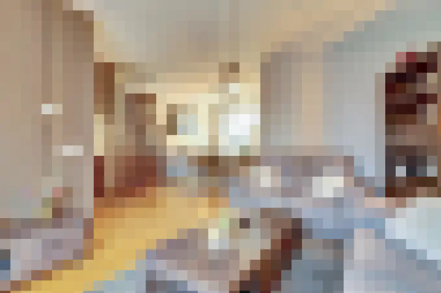 De Voren 2 Hapert thumbnail 7