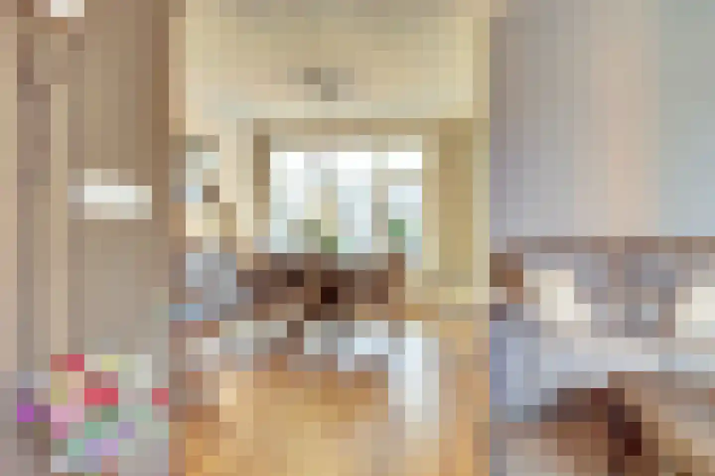 De Voren 2 Hapert thumbnail 8