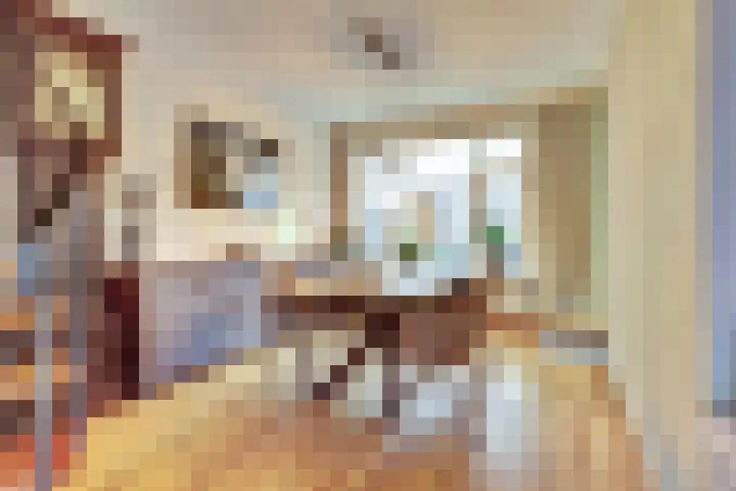 De Voren 2 Hapert thumbnail 9