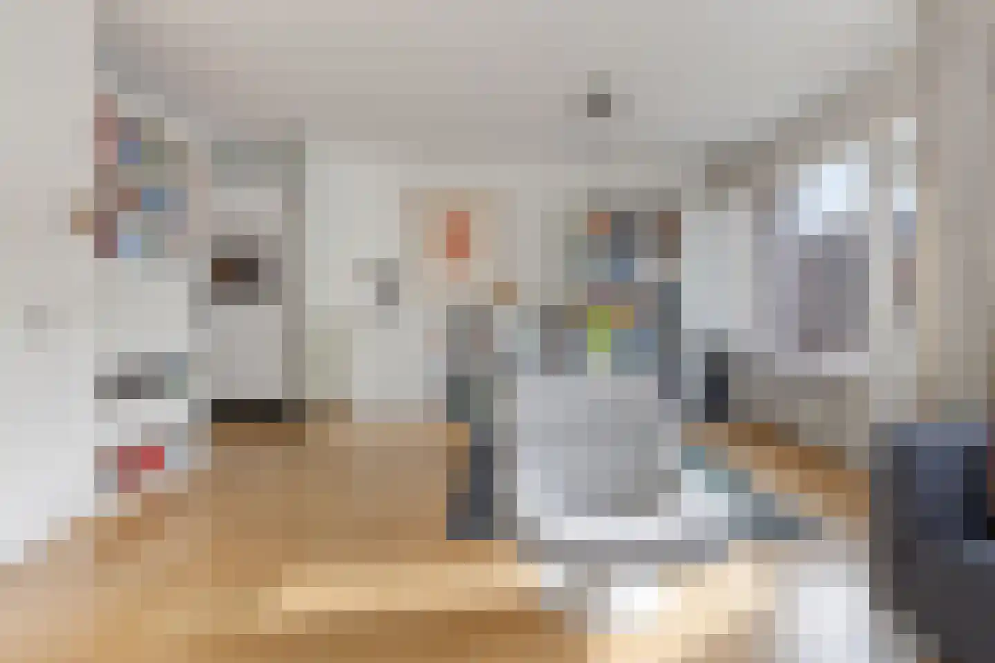 de Vorster 8 Oirschot thumbnail 12