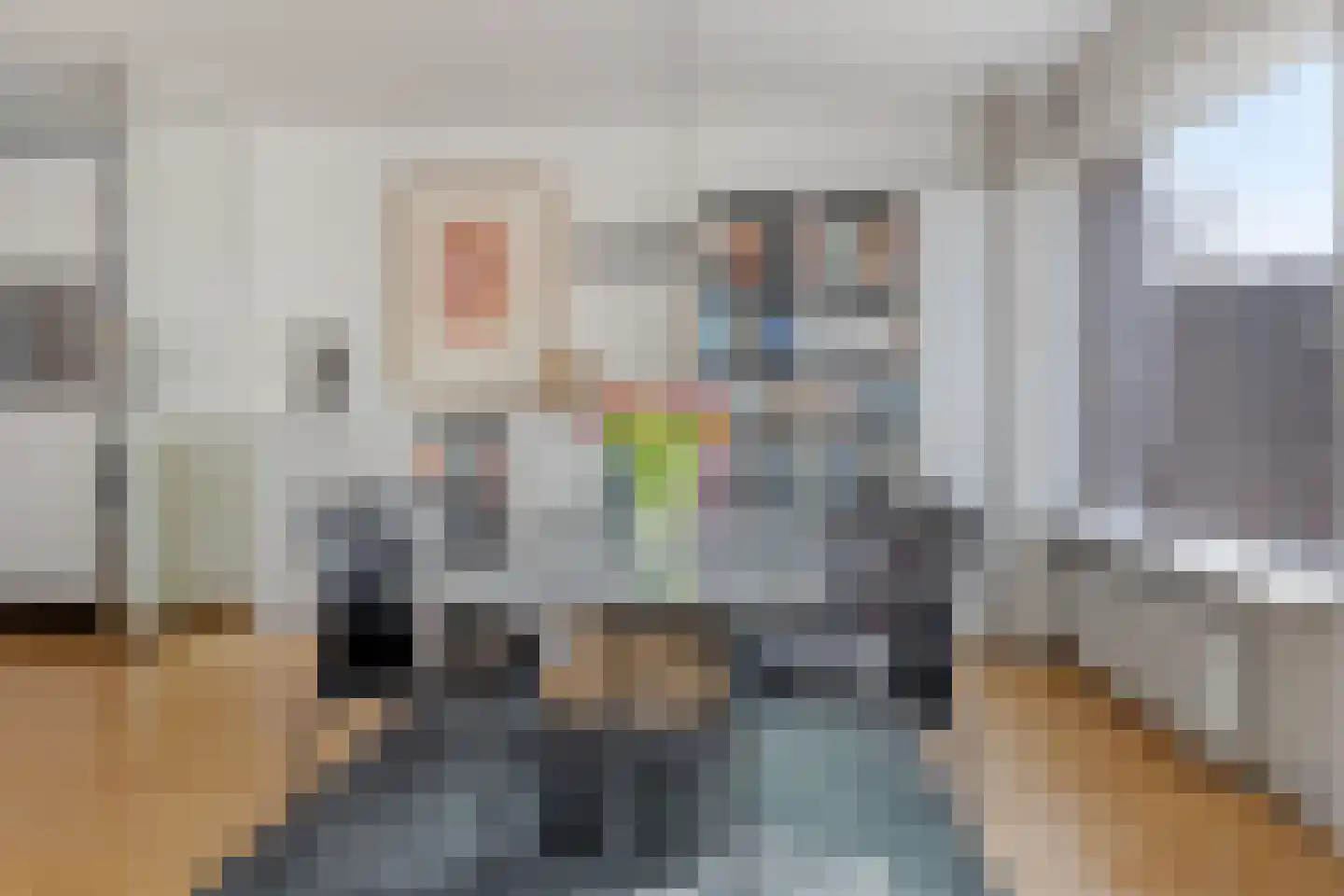 de Vorster 8 Oirschot thumbnail 13