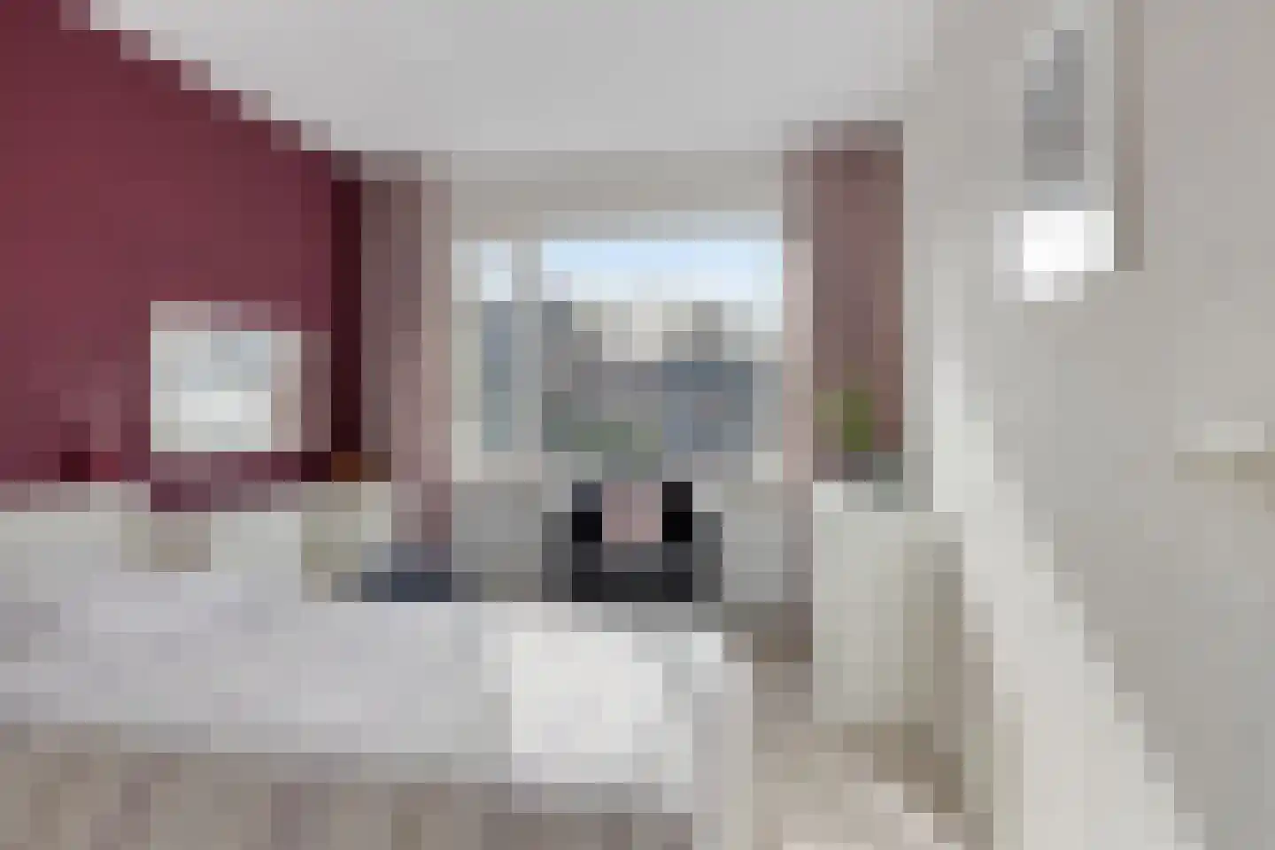 de Vorster 8 Oirschot thumbnail 24