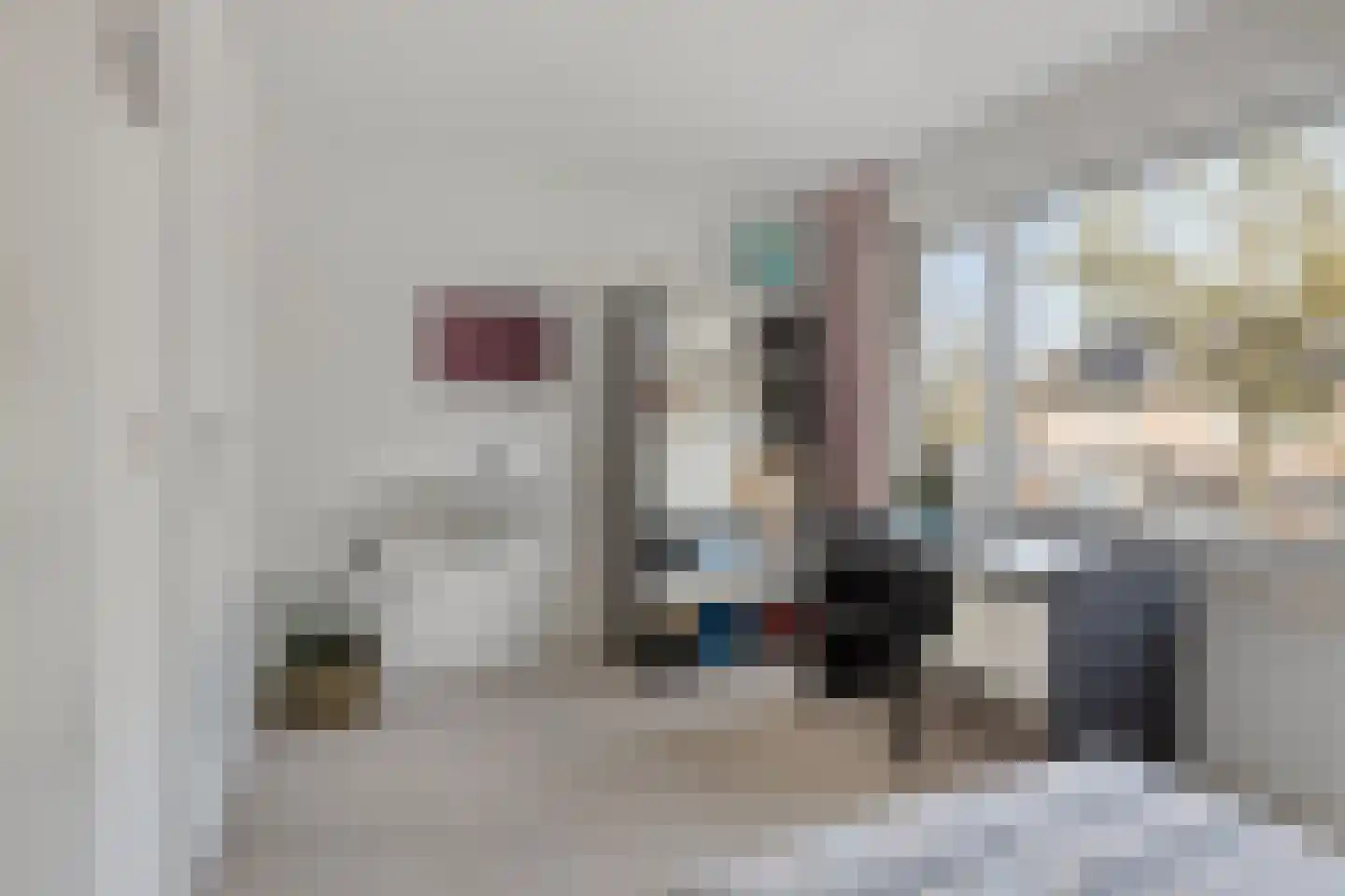 de Vorster 8 Oirschot thumbnail 27