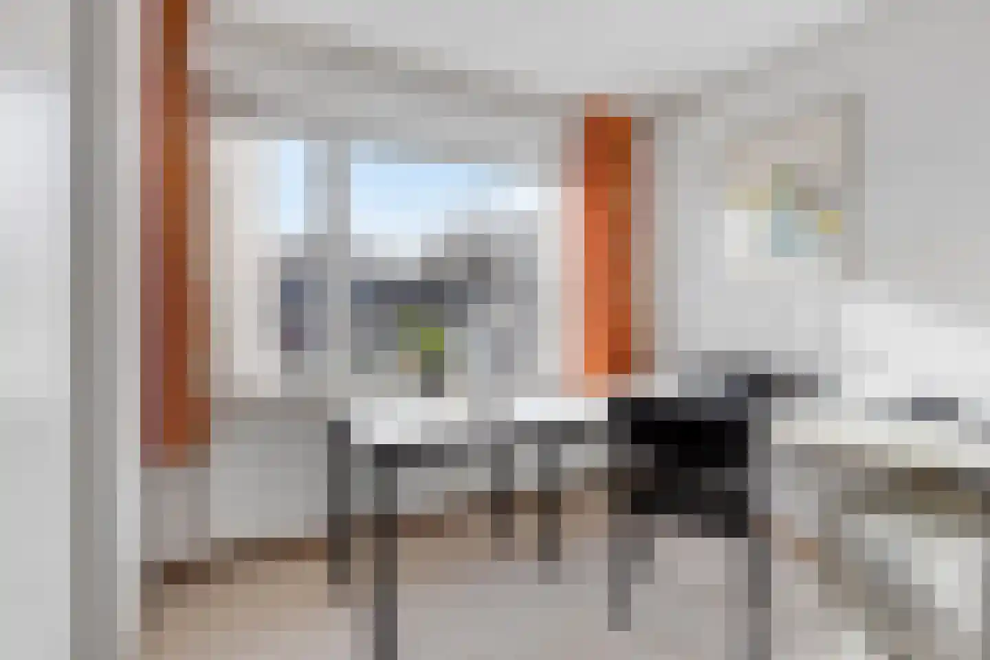 de Vorster 8 Oirschot thumbnail 28