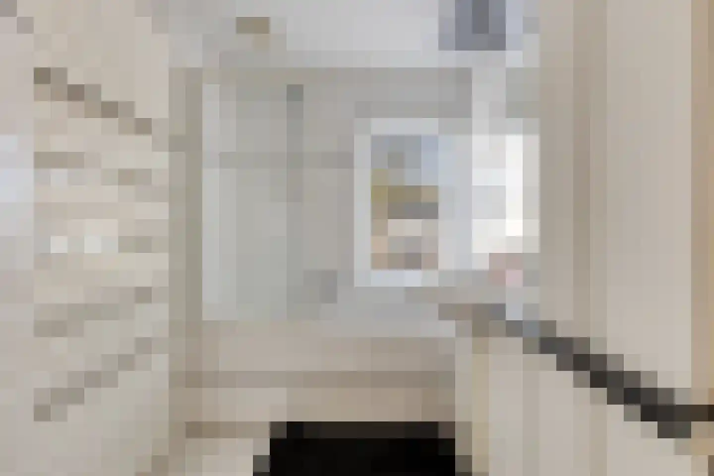 de Vorster 8 Oirschot thumbnail 29