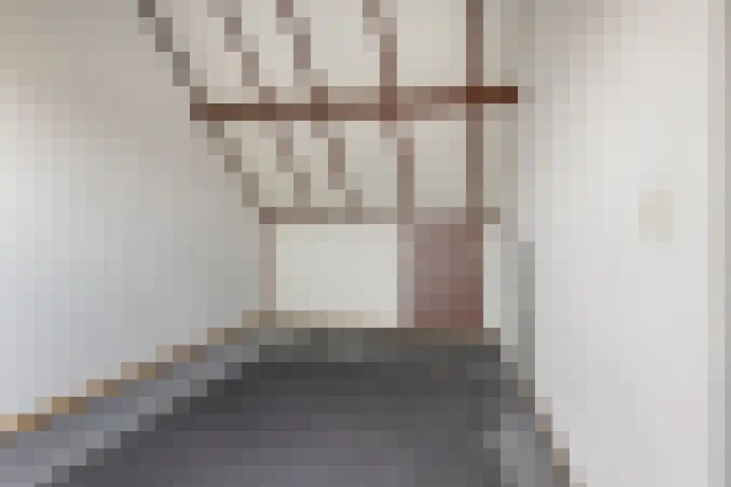 de Vorster 8 Oirschot thumbnail 34