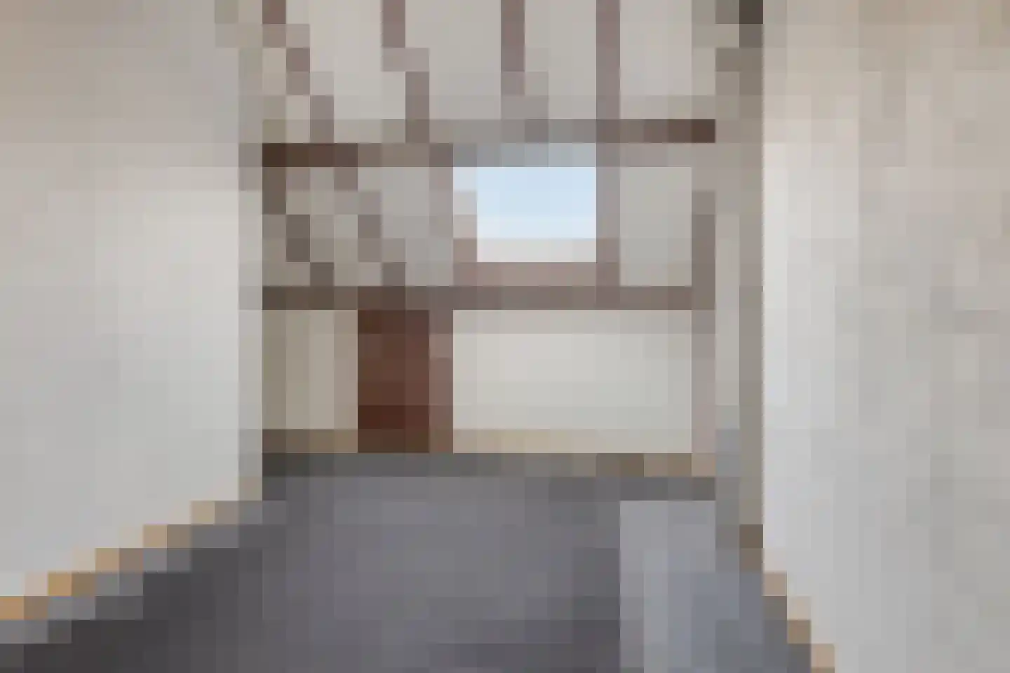 de Vorster 8 Oirschot thumbnail 35