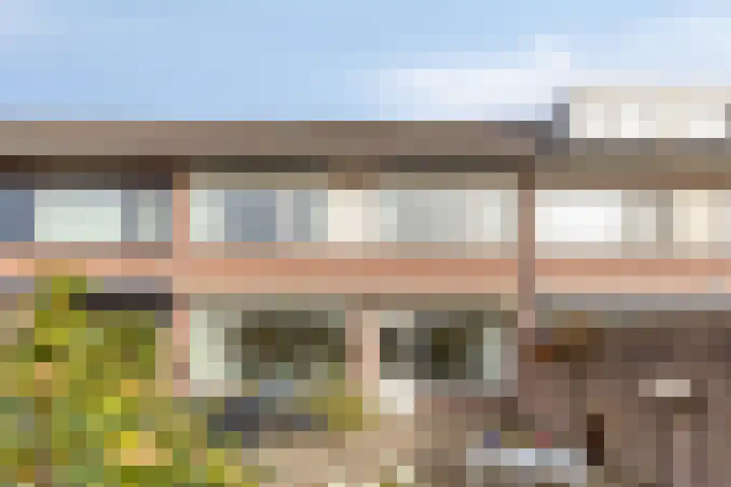 de Vorster 8 Oirschot thumbnail 38