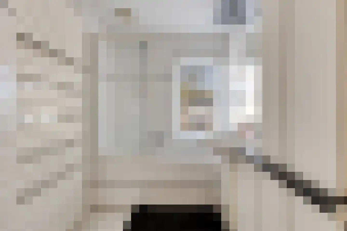 de Vorster 8 Oirschot thumbnail 4
