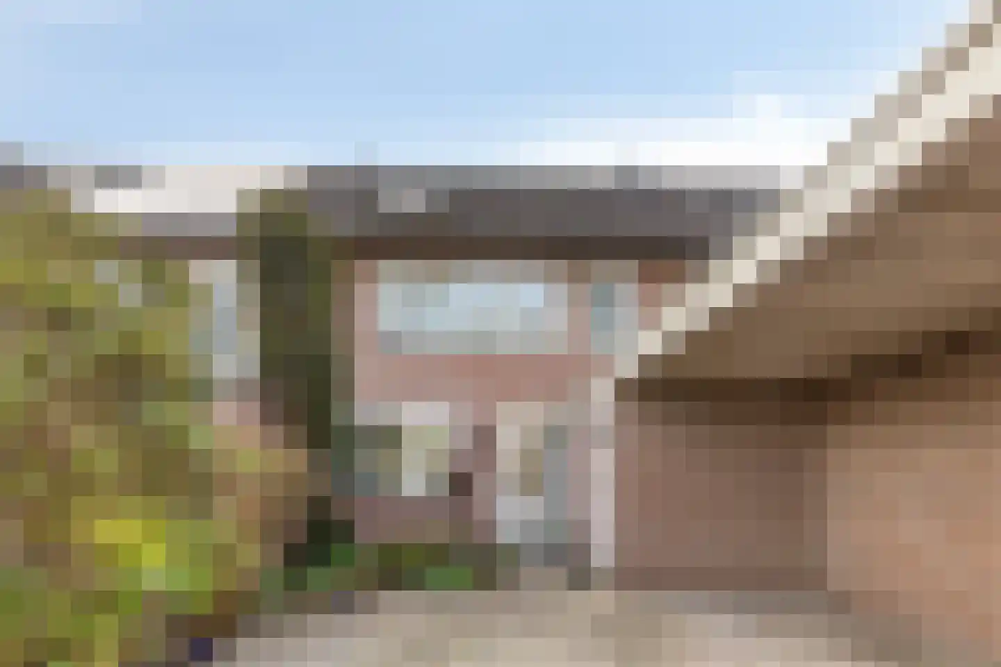 de Vorster 8 Oirschot thumbnail 40