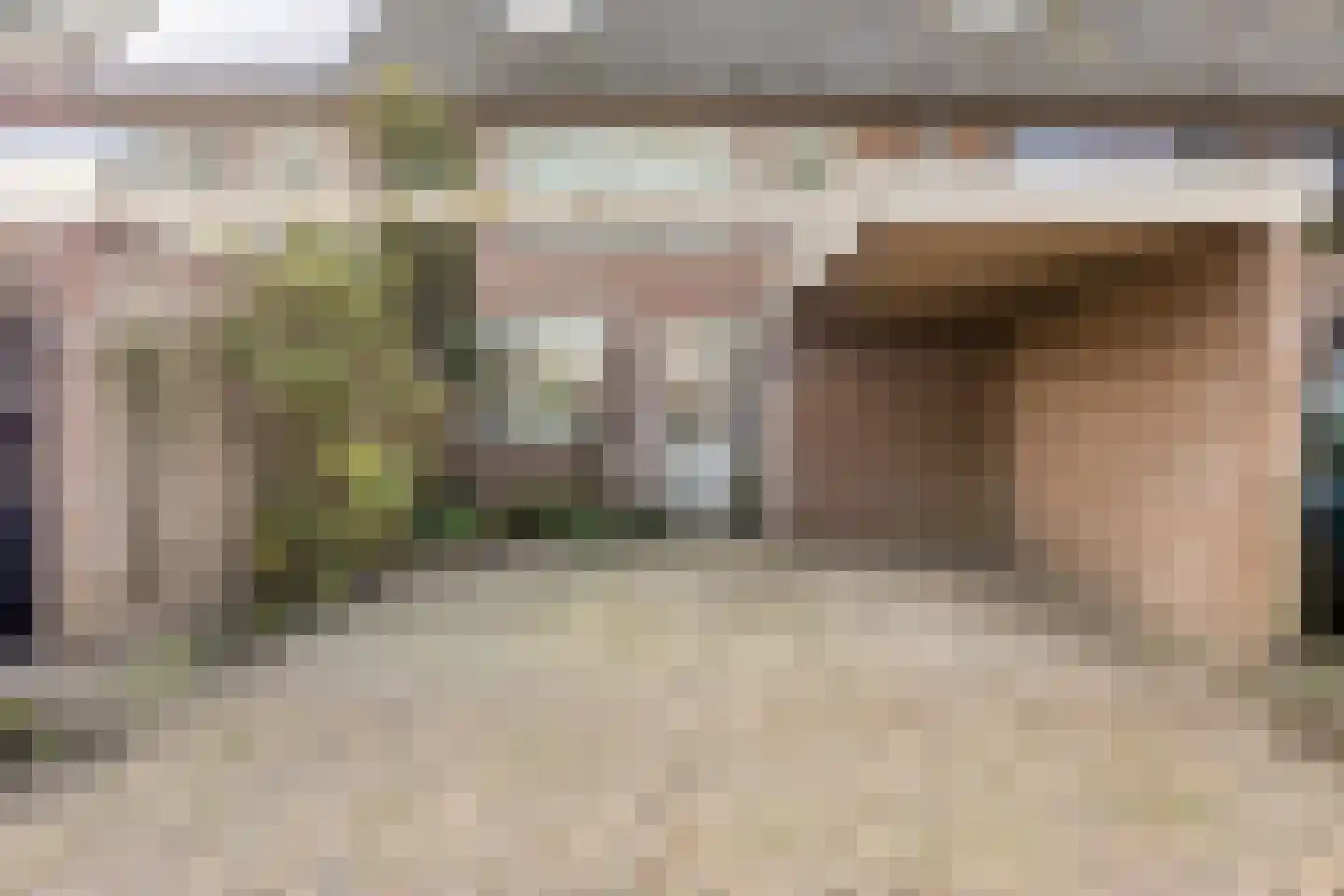 de Vorster 8 Oirschot thumbnail 41