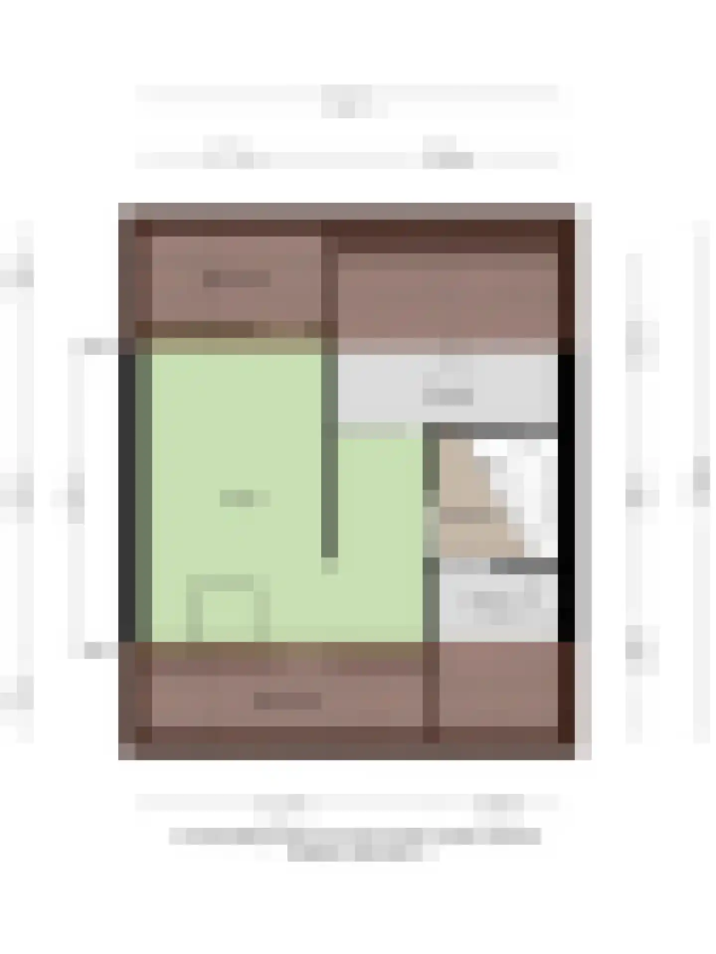 de Vorster 8 Oirschot thumbnail 44