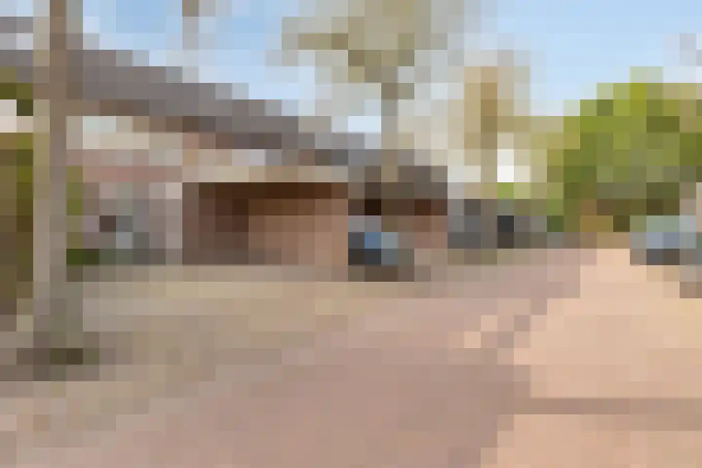 de Vorster 8 Oirschot thumbnail 6