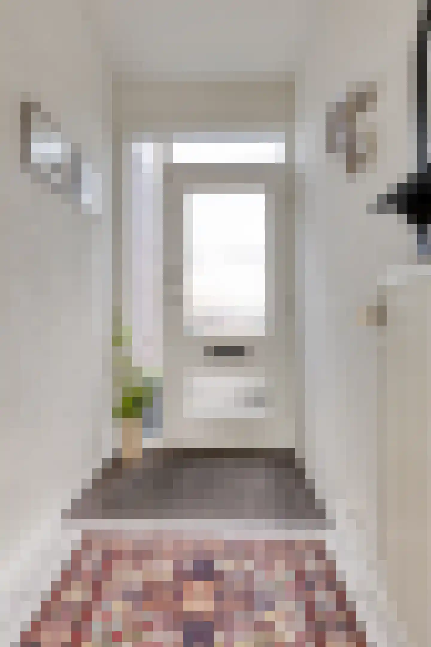 de Vorster 8 Oirschot thumbnail 8