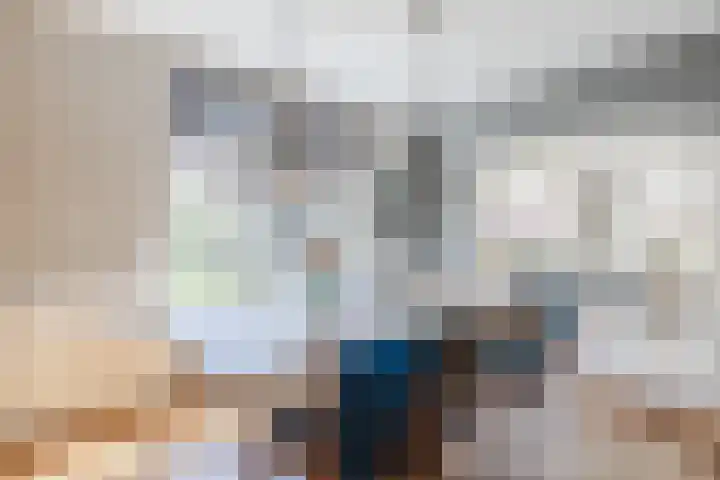 De Vos van Steenwijklaan 13 Hoogeveen thumbnail 10