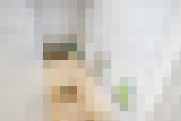 De Vos van Steenwijklaan 13 Hoogeveen thumbnail 14