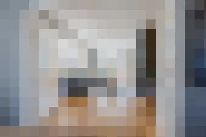 De Vos van Steenwijklaan 13 Hoogeveen thumbnail 16