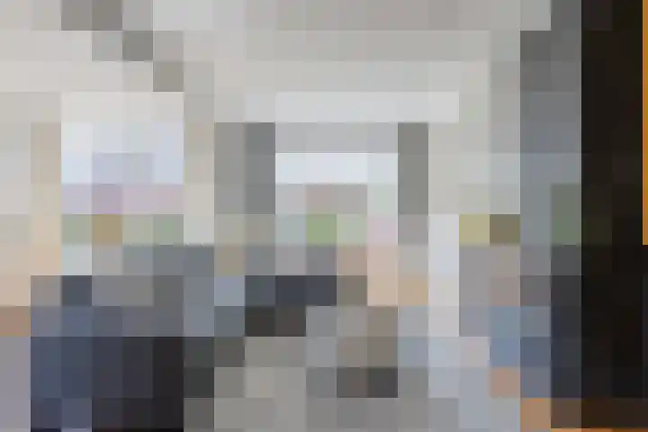 De Vos van Steenwijklaan 13 Hoogeveen thumbnail 19