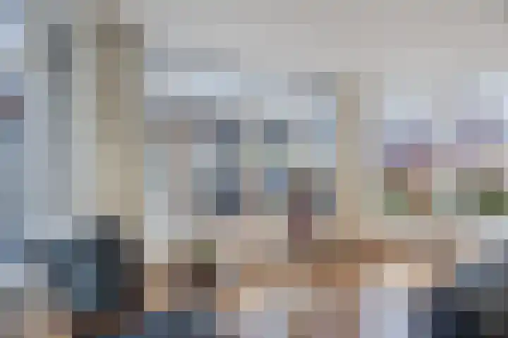 De Vos van Steenwijklaan 13 Hoogeveen thumbnail 20