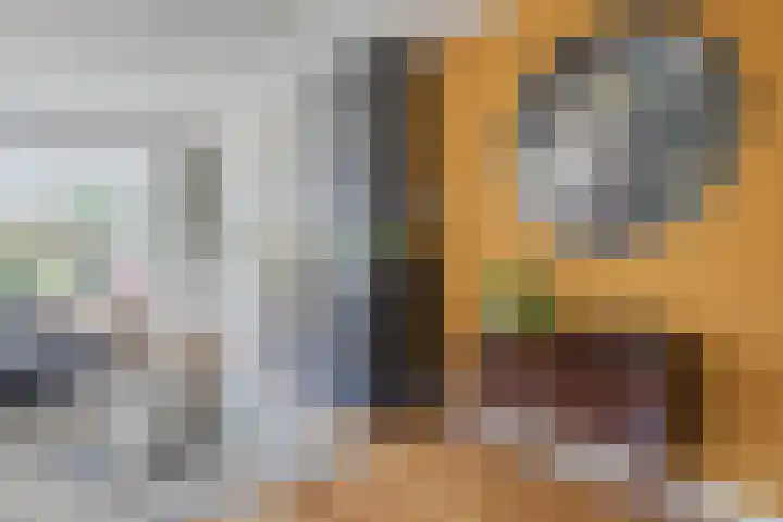 De Vos van Steenwijklaan 13 Hoogeveen thumbnail 22