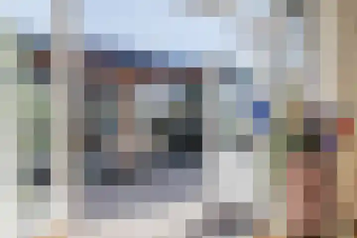 De Vos van Steenwijklaan 13 Hoogeveen thumbnail 23