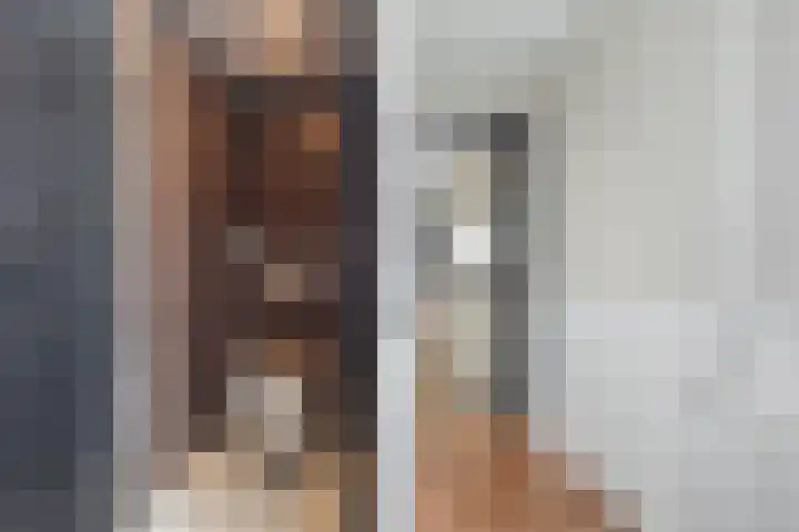 De Vos van Steenwijklaan 13 Hoogeveen thumbnail 24