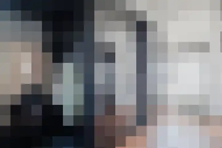 De Vos van Steenwijklaan 13 Hoogeveen thumbnail 25