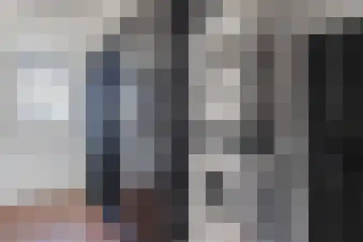 De Vos van Steenwijklaan 13 Hoogeveen thumbnail 26