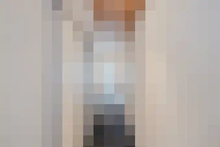 De Vos van Steenwijklaan 13 Hoogeveen thumbnail 32