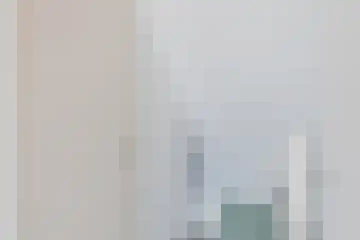 De Vos van Steenwijklaan 13 Hoogeveen thumbnail 33