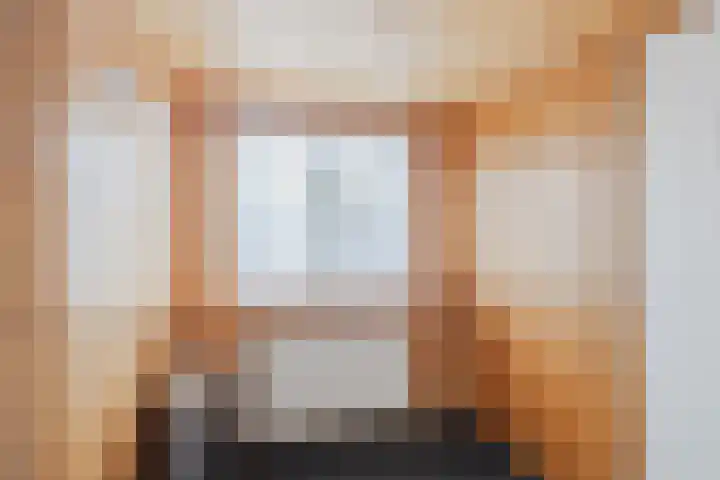 De Vos van Steenwijklaan 13 Hoogeveen thumbnail 34