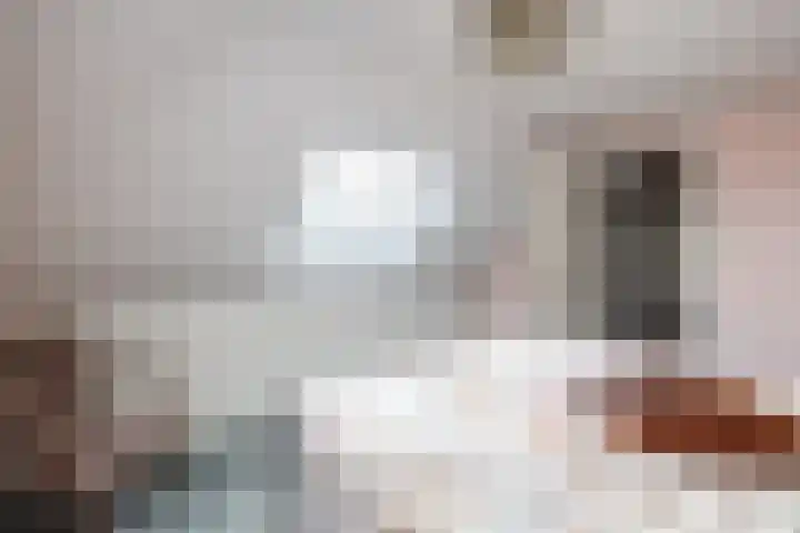 De Vos van Steenwijklaan 13 Hoogeveen thumbnail 38