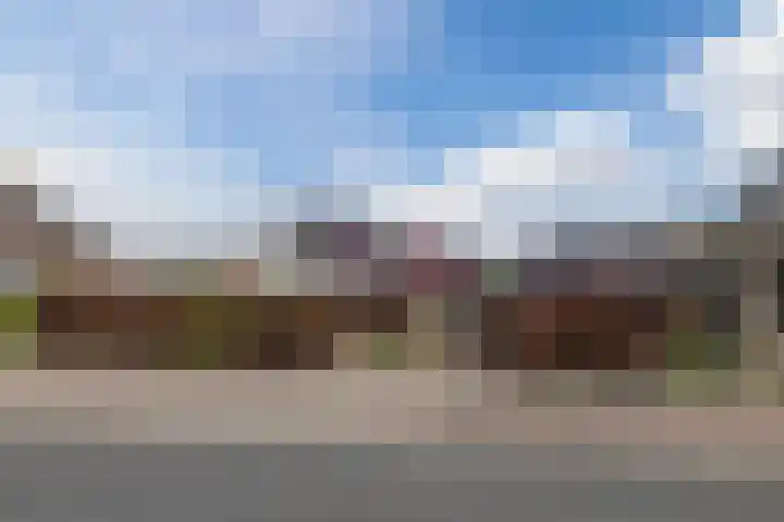 De Vos van Steenwijklaan 13 Hoogeveen thumbnail 4