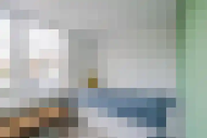 De Vos van Steenwijklaan 13 Hoogeveen thumbnail 40