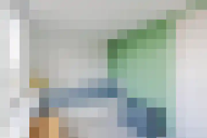 De Vos van Steenwijklaan 13 Hoogeveen thumbnail 41