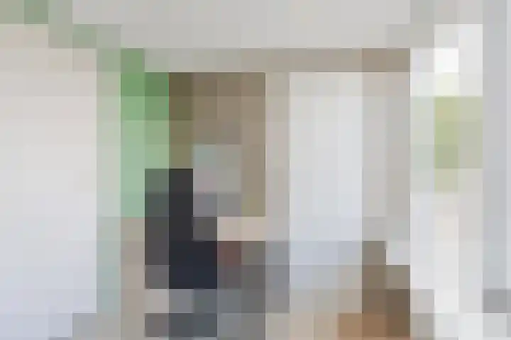 De Vos van Steenwijklaan 13 Hoogeveen thumbnail 42