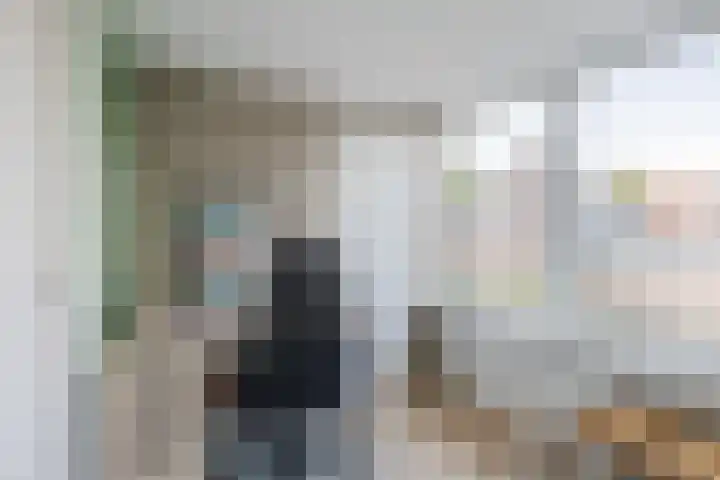 De Vos van Steenwijklaan 13 Hoogeveen thumbnail 43