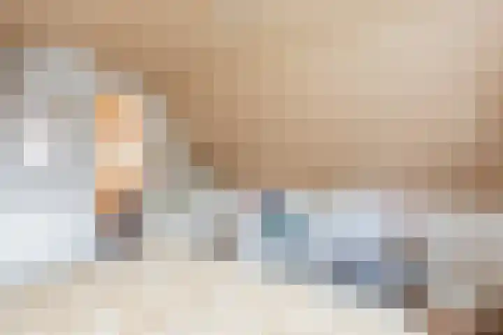 De Vos van Steenwijklaan 13 Hoogeveen thumbnail 46