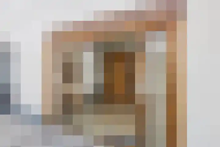De Vos van Steenwijklaan 13 Hoogeveen thumbnail 48
